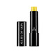 Allies of Skin Peptide & Ceramide Repair Lip Balm Allies of Skin Peptide & Ceramide Repair Lip Balm